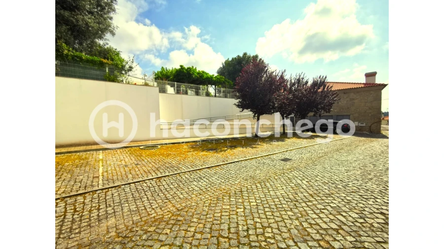 Quinta T1 para Venda em Milhazes, Vilar de Figos e Faria Foto 12