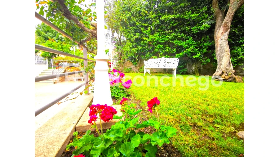 Quinta T1 para Venda em Milhazes, Vilar de Figos e Faria Foto 29