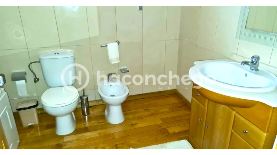 Quinta T1 para Venda em Milhazes, Vilar de Figos e Faria Foto 44