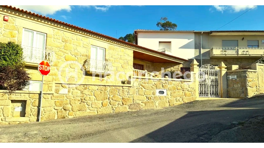 Quinta T1 para Venda em Milhazes, Vilar de Figos e Faria Foto 4