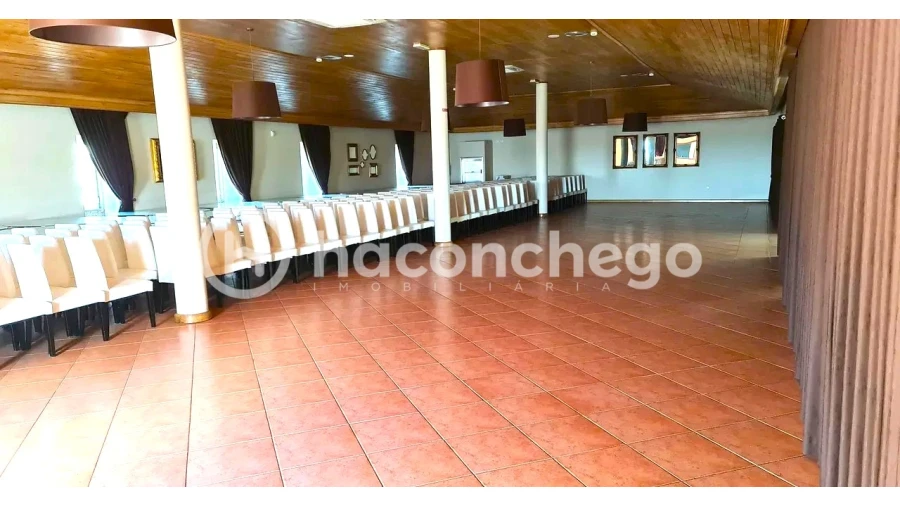 Quinta T1 para Venda em Milhazes, Vilar de Figos e Faria Foto 18