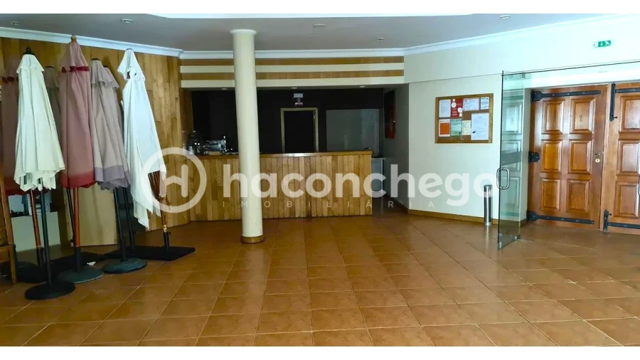 Quinta T1 para Venda em Milhazes, Vilar de Figos e Faria Foto 15