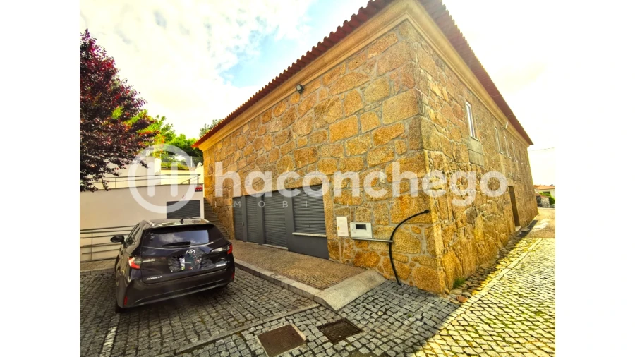 Quinta T1 para Venda em Milhazes, Vilar de Figos e Faria Foto 11