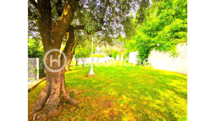 Quinta T1 para Venda em Milhazes, Vilar de Figos e Faria Foto 33