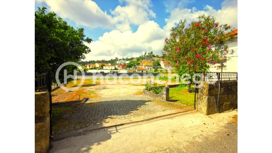 Quinta T1 para Venda em Milhazes, Vilar de Figos e Faria Foto 13