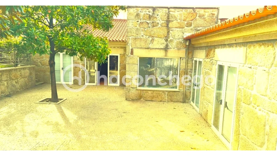 Quinta T1 para Venda em Milhazes, Vilar de Figos e Faria Foto 28