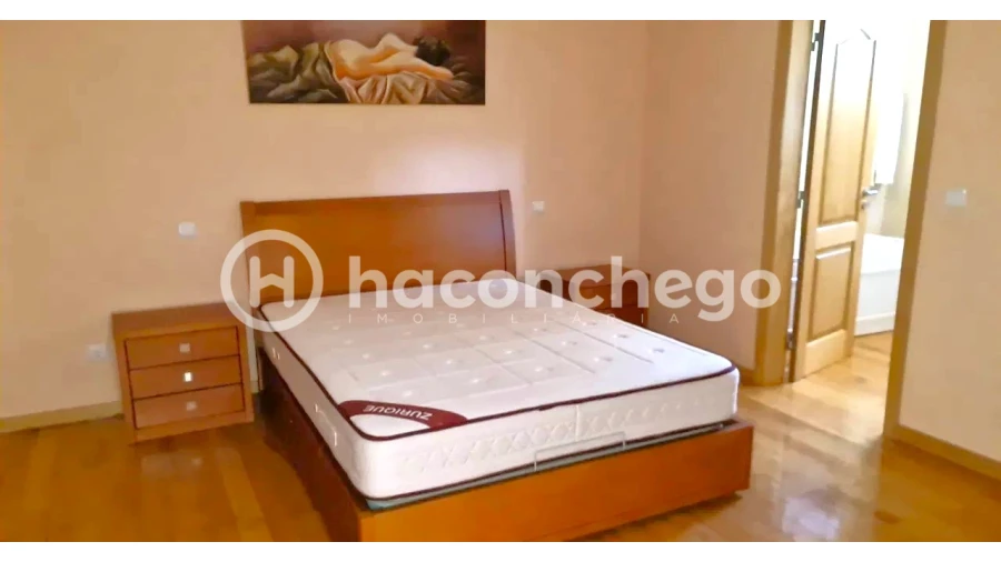 Quinta T1 para Venda em Milhazes, Vilar de Figos e Faria Foto 43