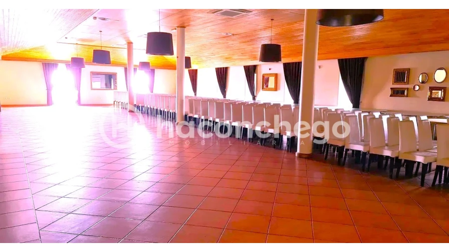 Quinta T1 para Venda em Milhazes, Vilar de Figos e Faria Foto 21