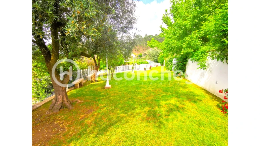 Quinta T1 para Venda em Milhazes, Vilar de Figos e Faria Foto 34