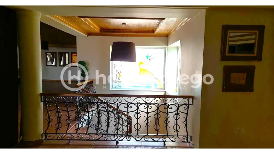 Quinta T1 para Venda em Milhazes, Vilar de Figos e Faria Foto 16