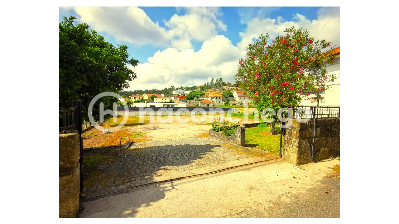 Quinta T1 para Venda em Milhazes, Vilar de Figos e Faria Foto 13