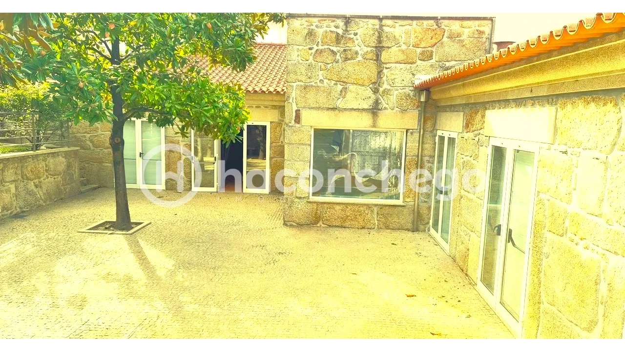 Quinta T1 para Venda em Milhazes, Vilar de Figos e Faria Foto 28