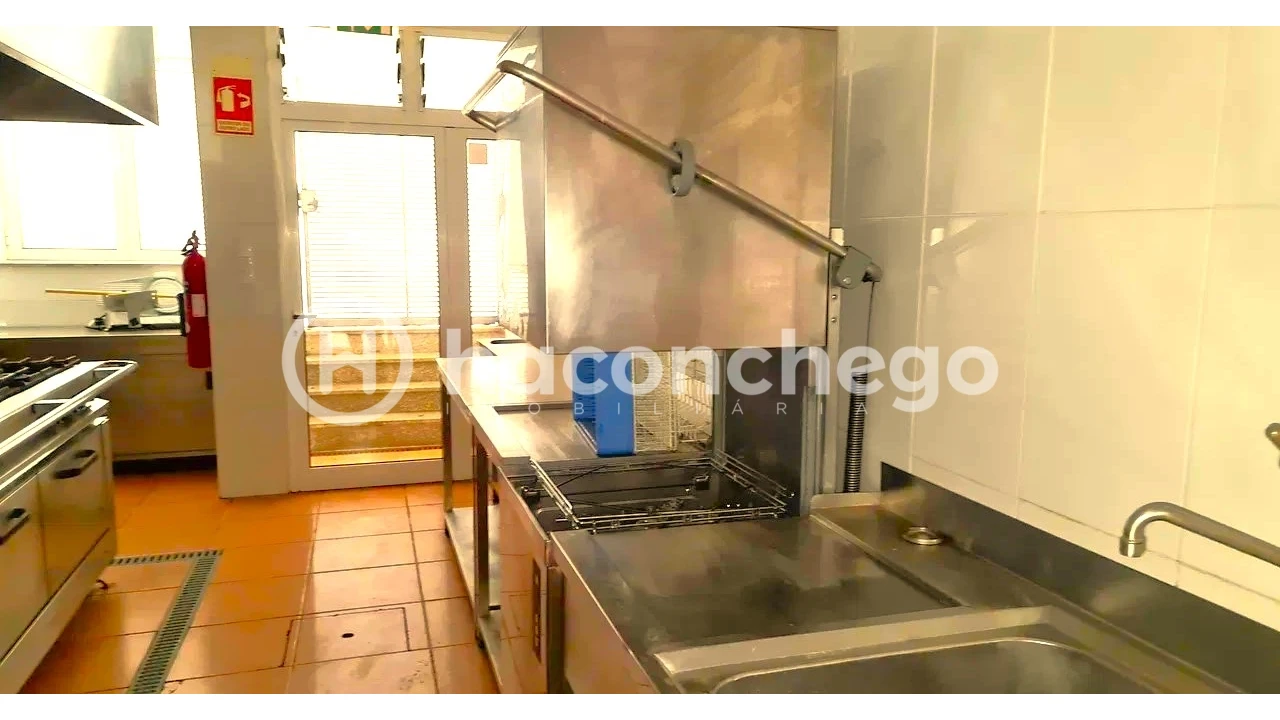 Quinta T1 para Venda em Milhazes, Vilar de Figos e Faria Foto 41