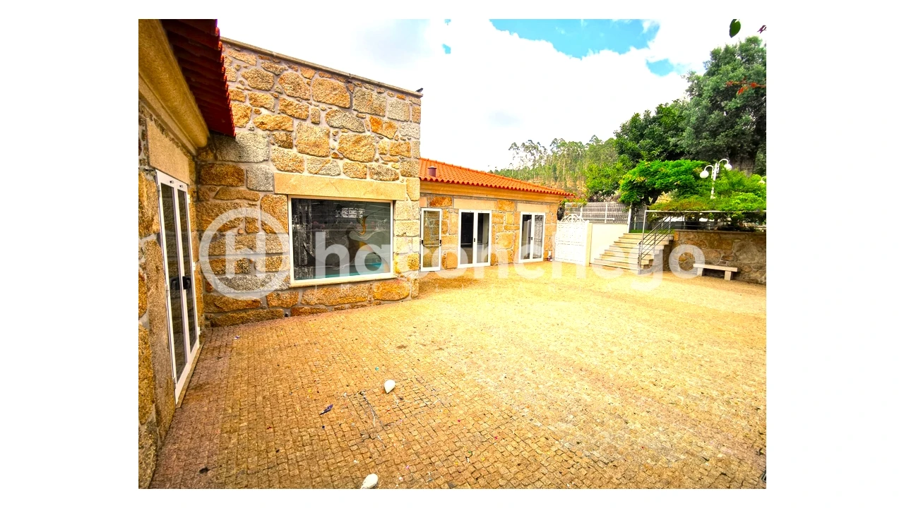 Quinta T1 para Venda em Milhazes, Vilar de Figos e Faria Foto 25