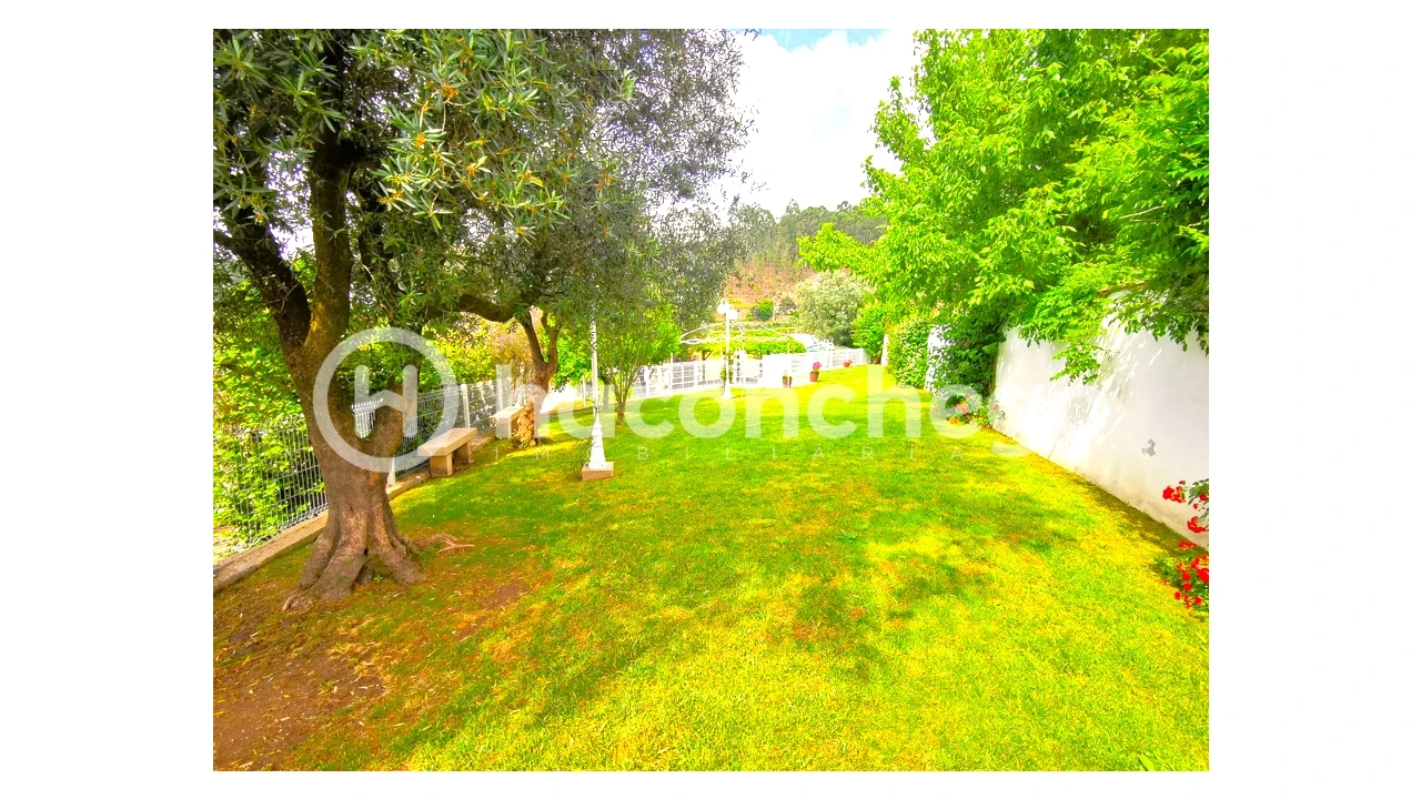 Quinta T1 para Venda em Milhazes, Vilar de Figos e Faria Foto 34