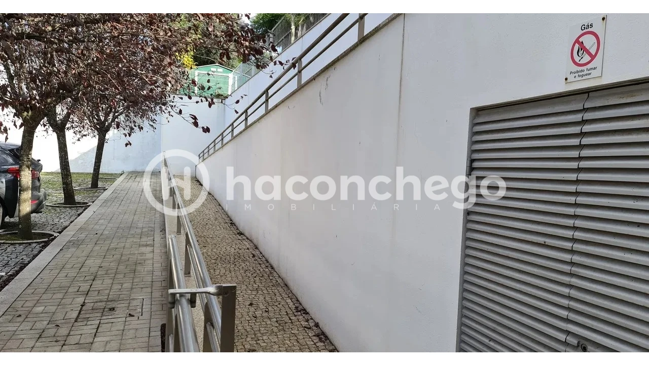 Quinta T1 para Venda em Milhazes, Vilar de Figos e Faria Foto 42