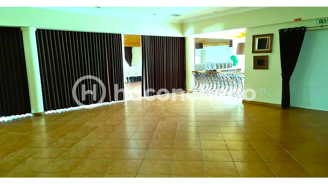 Quinta T1 para Venda em Milhazes, Vilar de Figos e Faria Foto 17