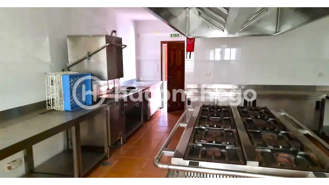 Quinta T1 para Venda em Milhazes, Vilar de Figos e Faria Foto 38