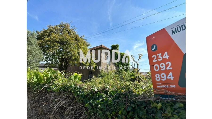 Moradia para Venda em Branca Foto 5