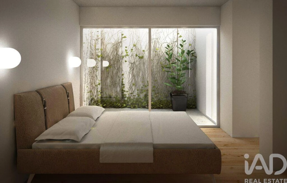 Apartamento T3 para Venda em Faro (Sé e São Pedro) Foto 5