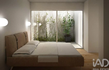 Apartamento T3 para Venda em Faro (Sé e São Pedro)