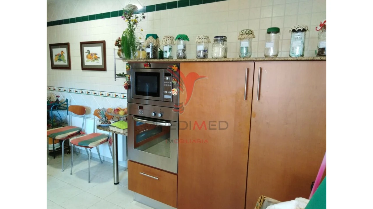 Moradia T4 para Venda em Carreço Foto 7