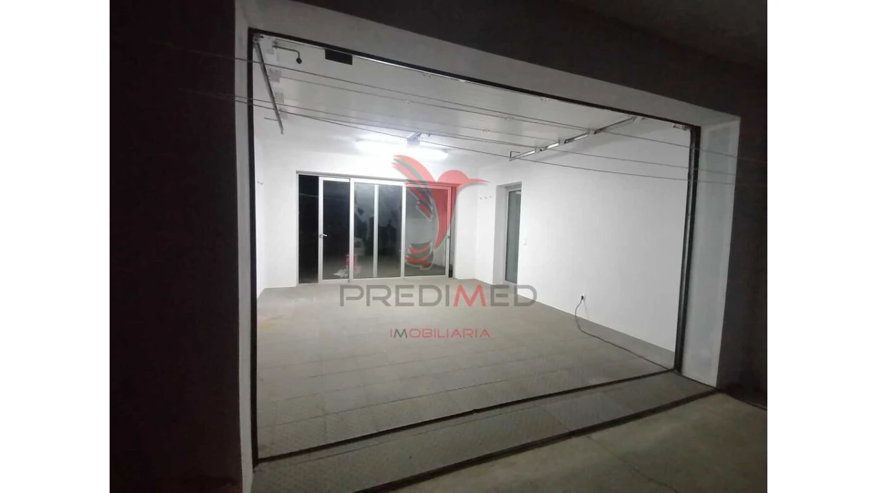 Moradia T3 para Venda em São Bartolomeu de Regatos Foto 12