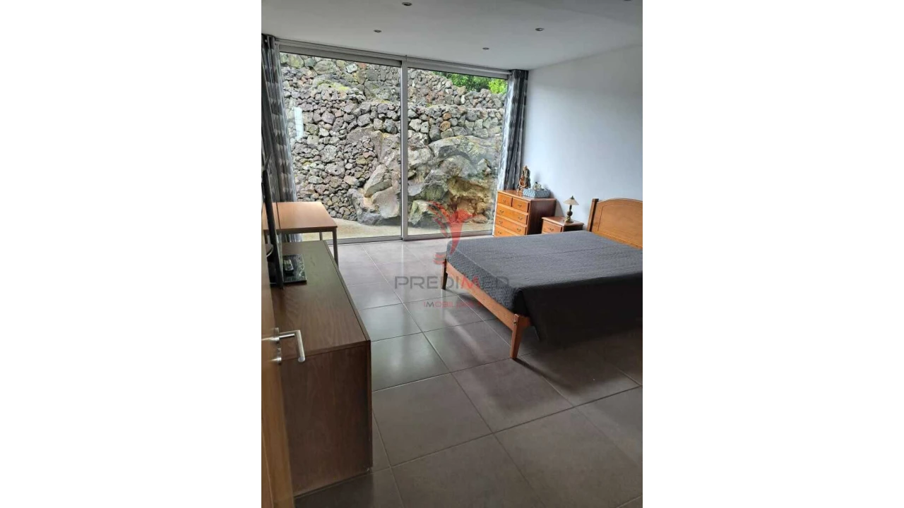 Moradia T3 para Venda em São Bartolomeu de Regatos Foto 4