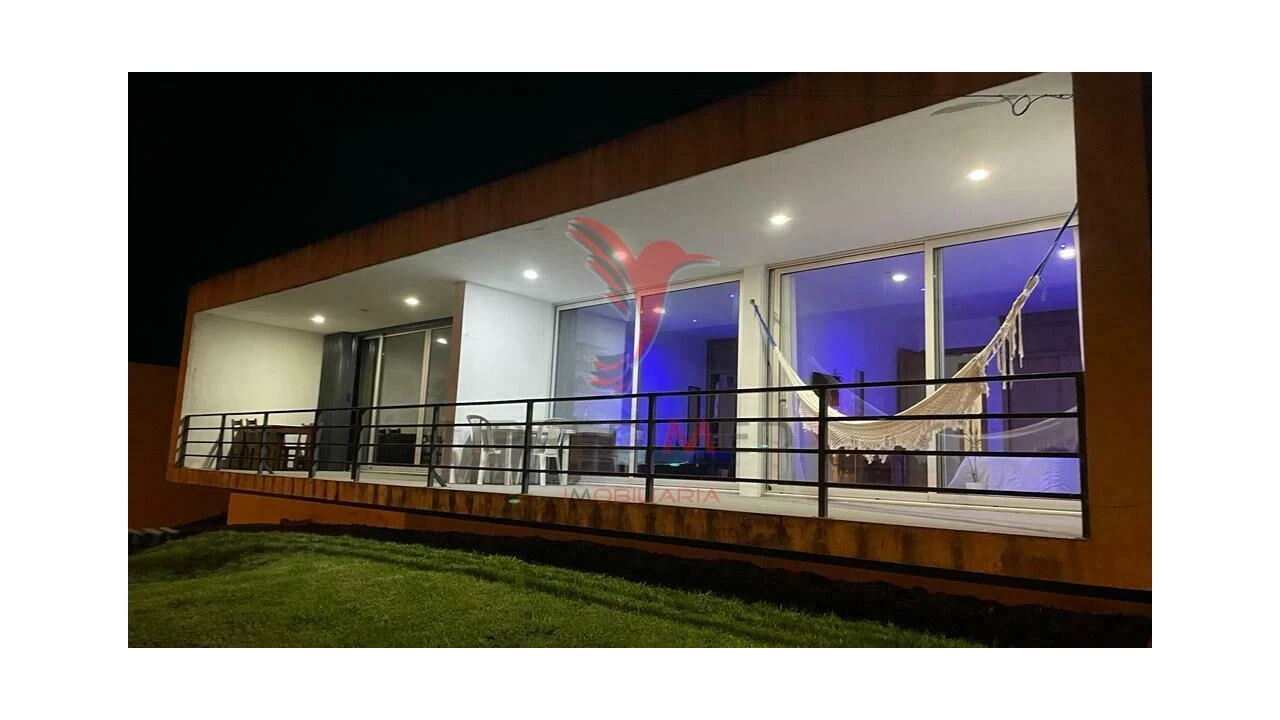 Moradia T3 para Venda em São Bartolomeu de Regatos Foto 1