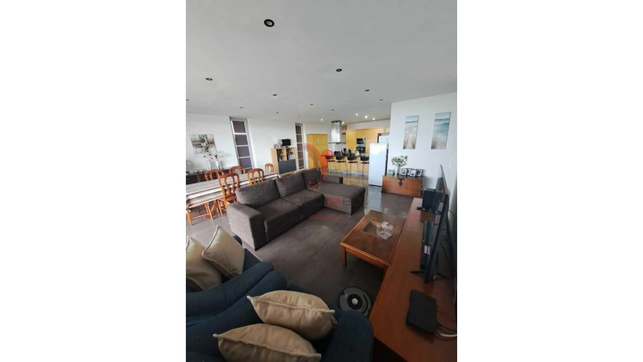 Moradia T3 para Venda em São Bartolomeu de Regatos Foto 2