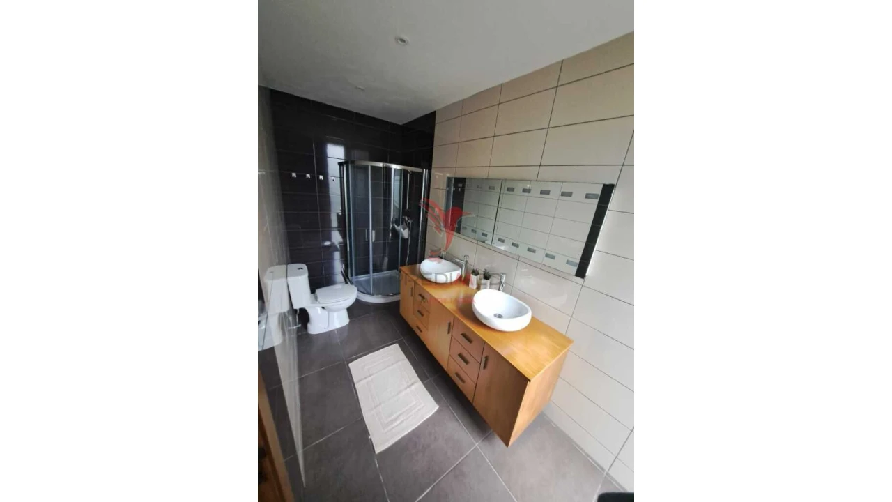 Moradia T3 para Venda em São Bartolomeu de Regatos Foto 6