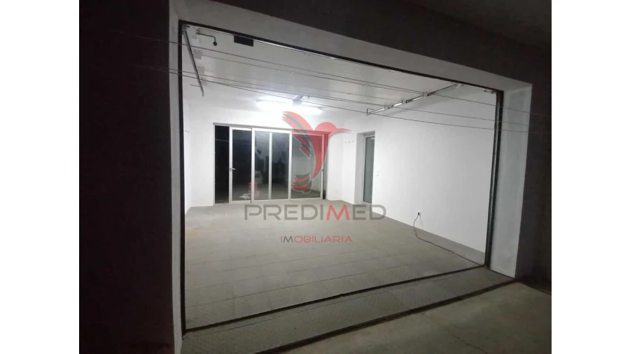 Moradia T3 para Venda em São Bartolomeu de Regatos Foto 12