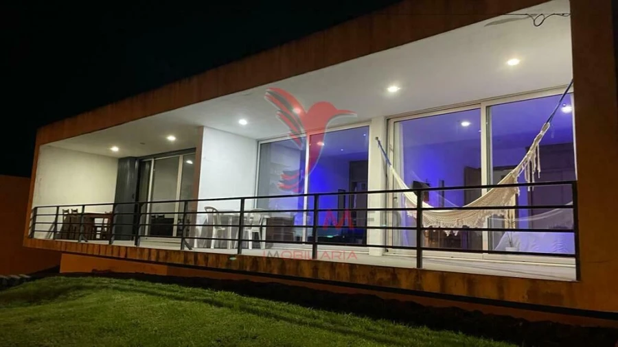 Moradia T3 para Venda em São Bartolomeu de Regatos Foto 1