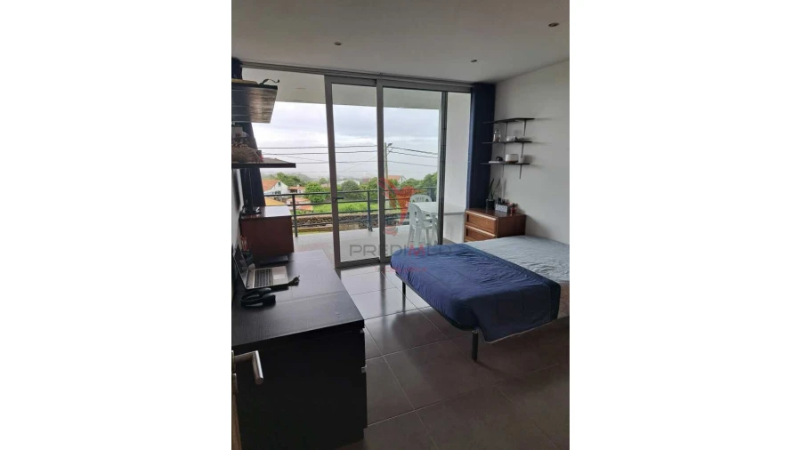 Moradia T3 para Venda em São Bartolomeu de Regatos Foto 7