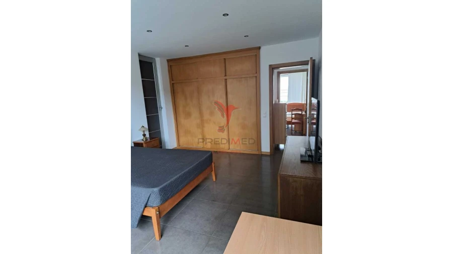 Moradia T3 para Venda em São Bartolomeu de Regatos Foto 9