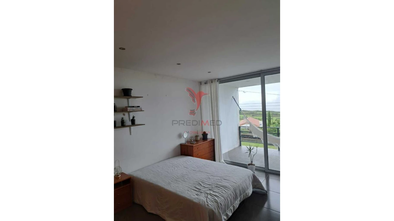 Moradia T3 para Venda em São Bartolomeu de Regatos Foto 5