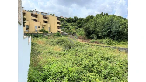 Terreno para Venda em O. Azeméis, Riba-Ul, Ul, Macinhata Seixa, Madail