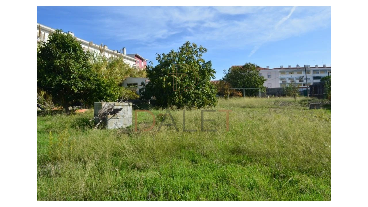 Terreno para Venda em Ajuda Foto 6