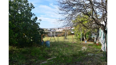 Terreno para Venda em Ajuda