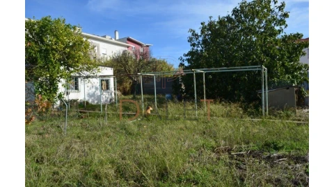 Terreno para Venda em Ajuda