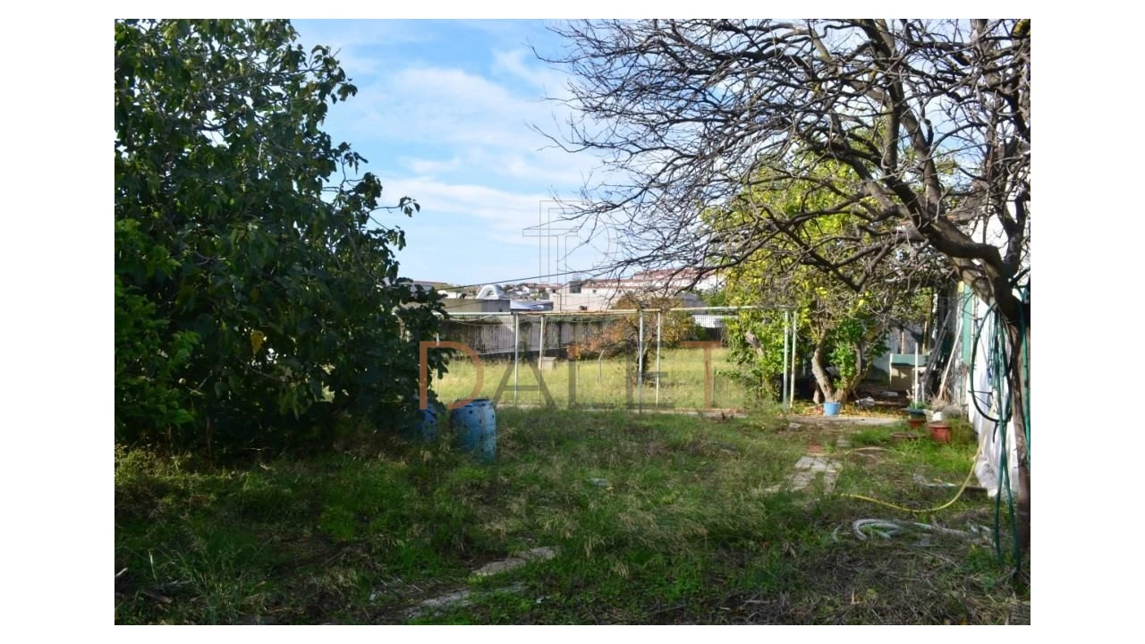 Terreno para Venda em Ajuda Foto 10