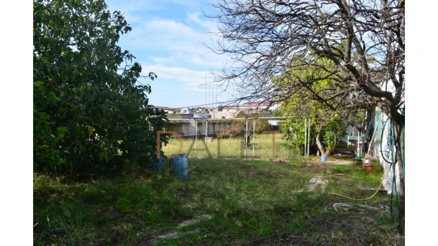 Terreno para Venda em Ajuda Foto 10