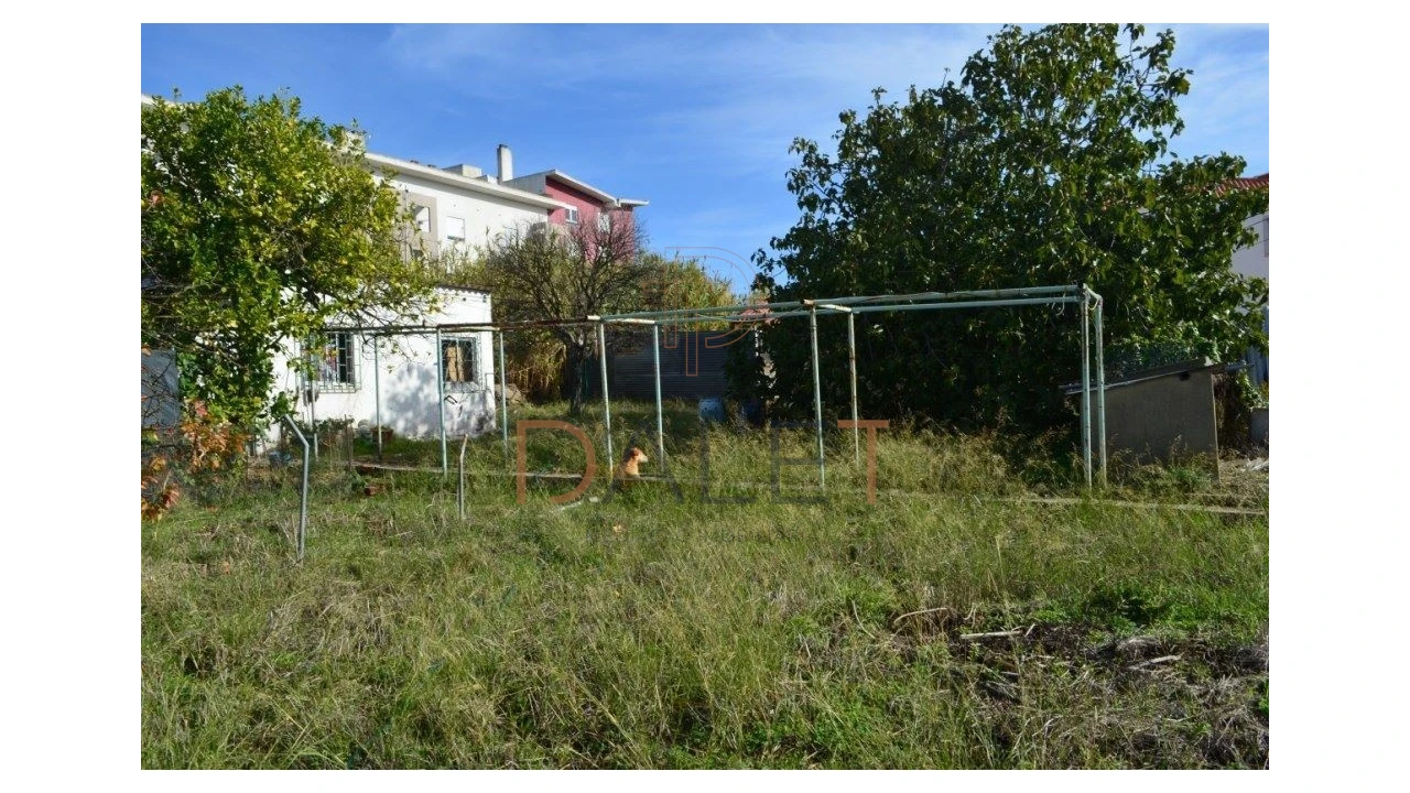 Terreno para Venda em Ajuda Foto 9