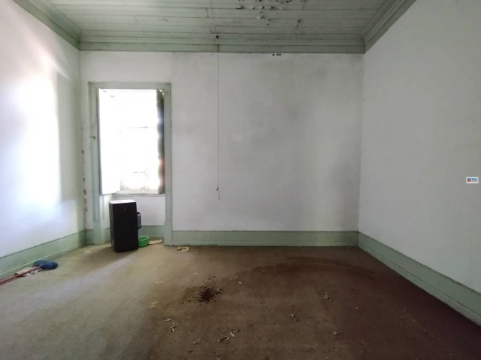 Moradia T6 para Venda em Covilhã e Canhoso Foto 13