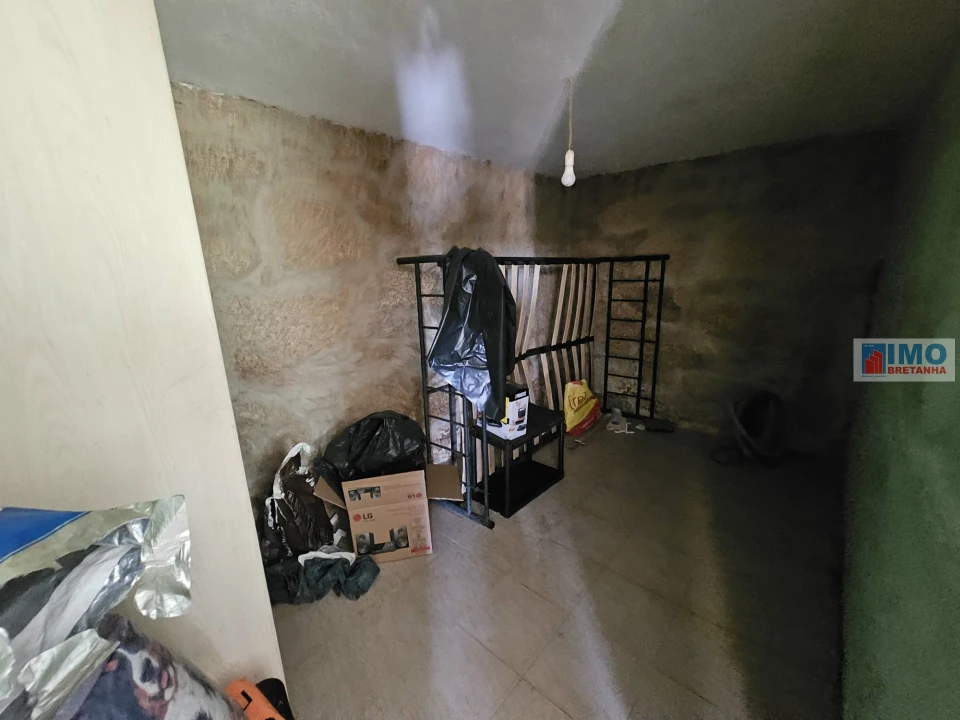 Quinta T2 para Venda em Lardosa Foto 8