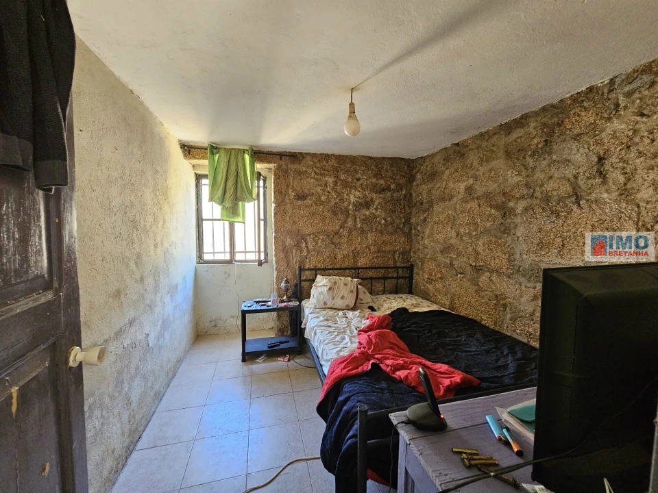 Quinta T2 para Venda em Lardosa Foto 7