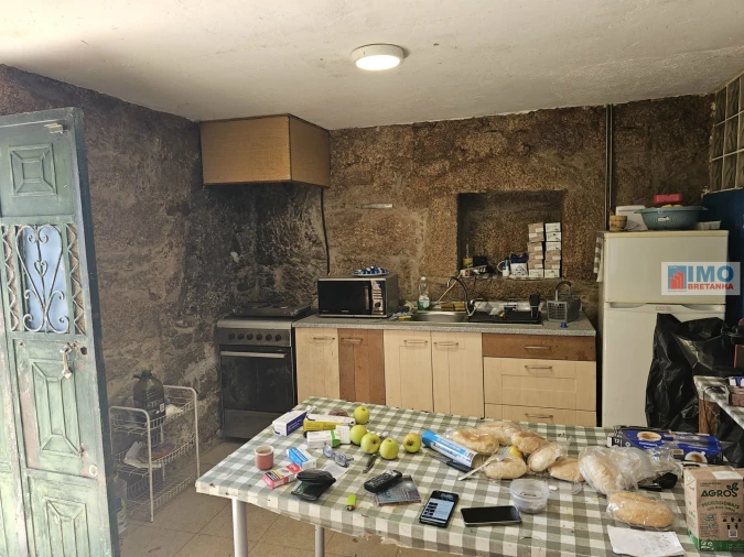 Quinta T2 para Venda em Lardosa Foto 5