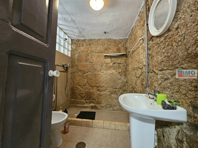 Quinta T2 para Venda em Lardosa Foto 9