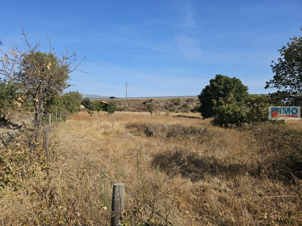 Quinta T2 para Venda em Lardosa Foto 17