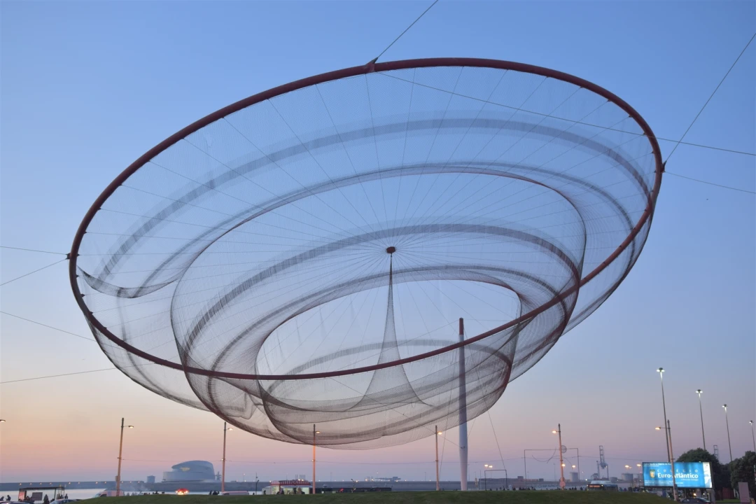 Loja para Venda em Matosinhos e Leça da Palmeira Foto 3